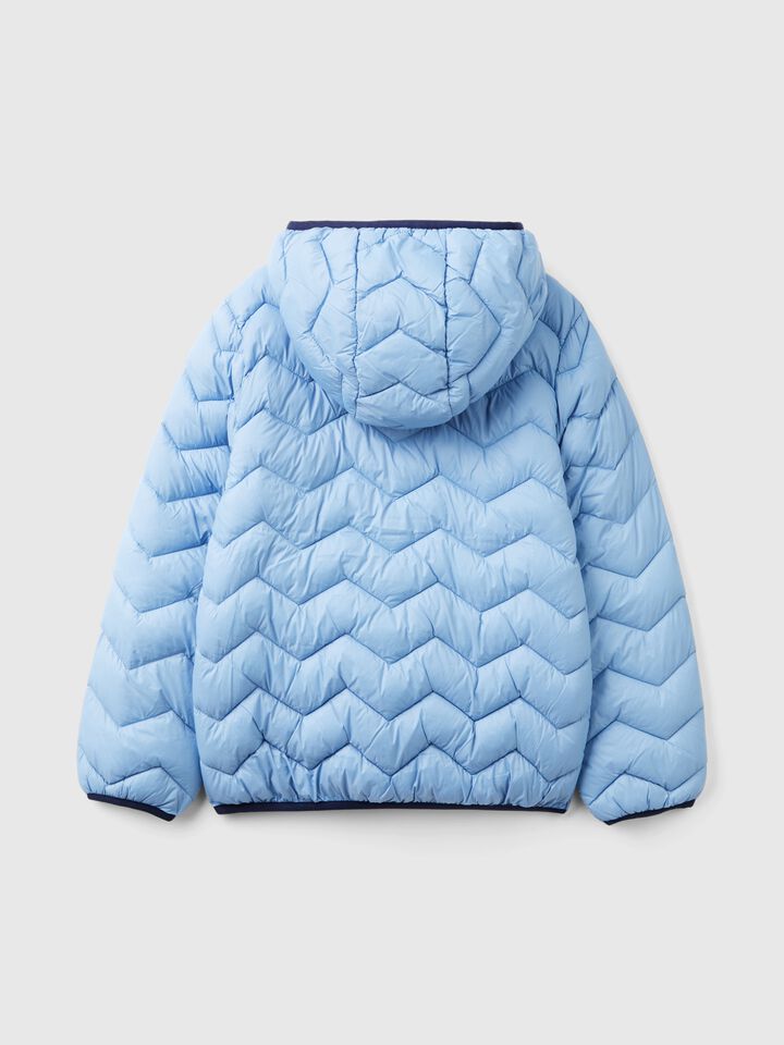 JACKET Niño image number 2